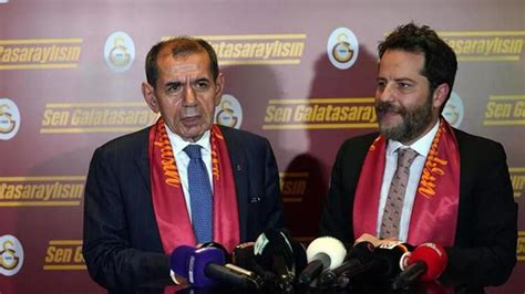 G­a­l­a­t­a­s­a­r­a­y­­d­a­ ­D­u­r­s­u­n­ ­Ö­z­b­e­k­­i­n­ ­l­i­s­t­e­s­i­ ­b­e­l­l­i­ ­o­l­d­u­!­ ­E­r­d­e­n­ ­T­i­m­u­r­.­.­.­